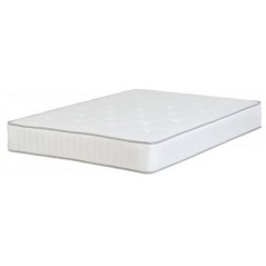 Slumber Night Empress Mattress